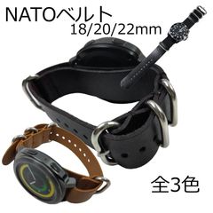 Item thumbnail for item a5a2775f-4bbf-4775-a6e5-df2d048aa242