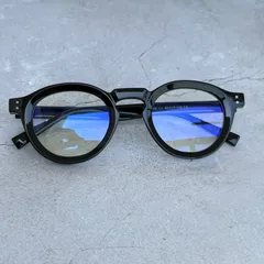 度なし 伊達メガネ サングラス 眼鏡 男性女性 軽量 太縁黒縁 ブラック レトロクラシック UVブルーライト 紫外線 おしゃれ お洒落 ボストン レディースメンズ太め 小顔効果 ウェリントン 韓国PC パソコン可愛い 軽量 小さめラウンドボストン ウェリントン