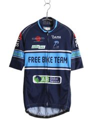 Champion System KINAN サイクルジャージ Mサイズ Champion System KINAN サイクルジャージ Mサイズ - メルカリ