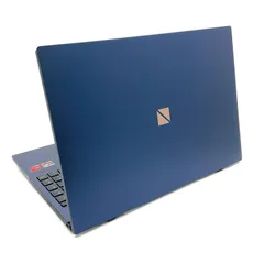 2025年最新】n1585aの人気アイテム - メルカリ