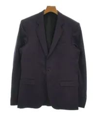 2025年最新】costume national hommeの人気アイテム - メルカリ