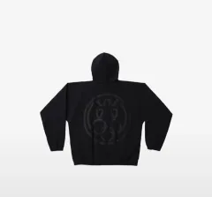 新品未使用 YZY Yeezy Gosha RC-01 レインコート モカ 3 YZY(YEEZY) x Gosha RC-01 サイズ2 レインコート - メルカリ