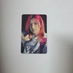 2025年最新】xdinary heroes ジュンハンの人気アイテム - メルカリ