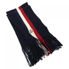 モンクレール MONCLER MUFFLERのサムネイル