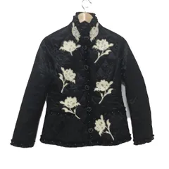 2025年最新】ノコオーノ40の人気アイテム - メルカリ