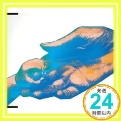 2025年最新】椎名慶治の人気アイテム - メルカリ