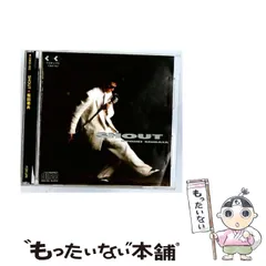 2025年最新】柴田恭兵 カレンダーの人気アイテム - メルカリ