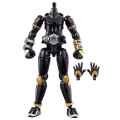 2025年最新】装動 仮面ライダーゼロワン AI 09の人気アイテム - メルカリ