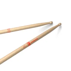PROMARK プロマーク ドラムスティック Matt Halpern Signature Stick TXMHW (406 x 16mm) 【】