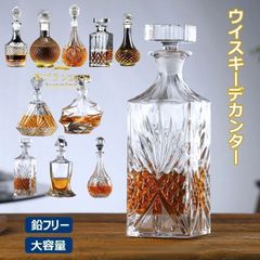 青花寿の山水紋高足四方鉢  陶磁器   工芸品 美術品 置物 青花寿の山水紋高足四方鉢 陶磁器 工芸品 美術品 置物 - メルカリ
