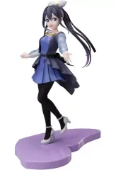 2025年最新】SELECTION PROJECT 美山鈴音の人気アイテム - メルカリ