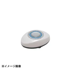 2025年最新】ソネット君の人気アイテム - メルカリ