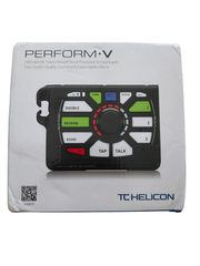 Item thumbnail for item f2f0cb3c-d41a-420d-89ad-c495b29e1ee7