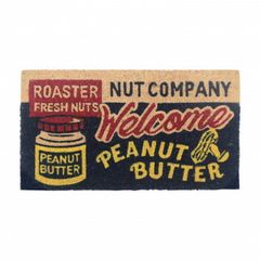 Item thumbnail for item 63752e48-ec01-47c0-b31b-b7f489adc37c