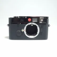 2025年最新】Leica M6 TTL 0.72の人気アイテム - メルカリ 2025年最新】Leica M6 TTL 0.72の人気アイテム - メルカリ