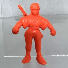 安い世界忍者戦ジライヤ ソーセージの通販商品を比較