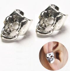 Item thumbnail for item bf627905-381e-484a-80d8-ec572a1367bd