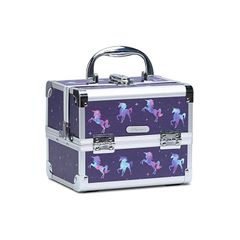 Item thumbnail for item 10e4ba30-427f-4584-8d83-c25e2032058a