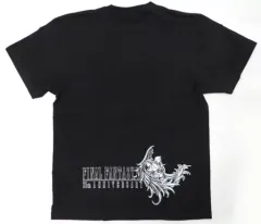 TGS2024 Google FF7 クラウド Tシャツ 未開封 TGS2024 google play Tシャツ クラウド FF7