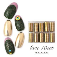 Item thumbnail for item b9a0bbcf-c3fa-4092-a0ec-41ed60d7f0a3