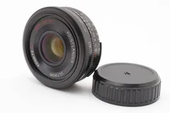 2025年最新】ULTRON 40mm F2 SLの人気アイテム - メルカリ