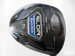 SLDR S ミニドライバー16° ATTAS3 参上 5R 2025年最新】sldr s ミニ ドライバーの人気アイテム - メルカリ