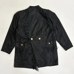 【美品】PAOLONI　パオローニ　ジャージージャケット　濃紺　52　茶色の罫線 楽天市場】PAOLONI パオローニ 3511G156 231557 GIACCA