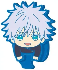 2026年最新】のっかりラバークリップ 呪術の人気アイテム - メルカリ