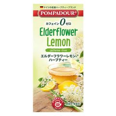 Item thumbnail for item 847792fc-91a5-4dc1-8b37-82e24df991e4