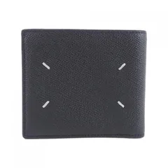 メゾンマルジェラ Maison Margiela WALLETのサムネイル