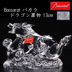 XLK9JVASdk44iTuprmrzDU.jpg@jpg