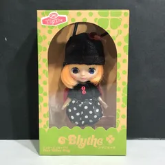 2025年最新】イッツィビッツィバグの人気アイテム - メルカリ