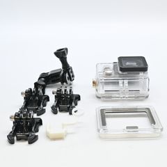 Item thumbnail for item d9038da5-3b9b-426c-8246-f8a40fe751c9