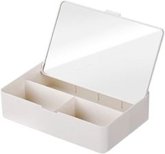 Item thumbnail for item 31b9c491-6f11-4e55-bea6-d45c3f1282a1