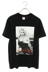 Supreme Anna Nicole Smith T-Shirt