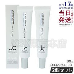 Item thumbnail for item 5d1048f7-f276-4571-a096-0dbb80e8efb9