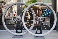 2025年最新】aerospokeの人気アイテム - メルカリ