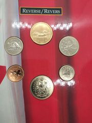 安いロイヤルカナディアンミント Canadianの通販商品を比較 