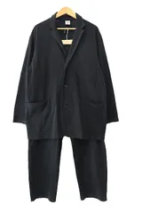 FRUITOFTHELOOM 金子恵治着 新品未使用 黒M 即日発送 FRUIT OF THE LOOM × 金子恵治 ＜THERMAL COLLECTION＞ が9月27