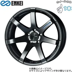 2025年最新】enkei 19インチの人気アイテム - メルカリ