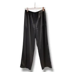 YONFA ヨンファ コーデュロイパンツ S YONFA ヨンファ コーデュロイパンツ S m53194017364_1.jpg