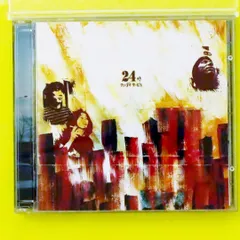 新品未開封 サニーデイ・サービス しレコード4枚 サニーデイ サービス BEST FLOWER Best Flower -B side