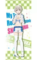 2026年最新】戸塚彩加の人気アイテム - メルカリ