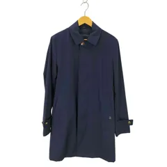 2025年最新】Brooks Brothers その他の人気アイテム - メルカリ