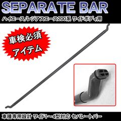 XLPxWUcqtEMWZhvEjw2vuK.jpg@jpg