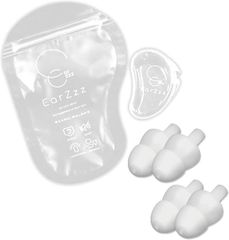 Item thumbnail for item 2c11890d-f749-4b08-a665-7aaf544b13b3