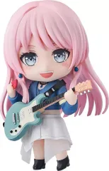 新品未開封　ねんどろいど BanG Dream！バンドリ ガルパ 4点まとめ売り 2025年最新】バンドリ ねんどろいどの人気アイテム - メルカリ