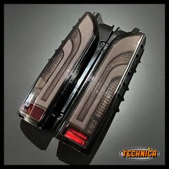 JB23 ジムニー サイレンサー メガホンマフラー マフラー AZオフ