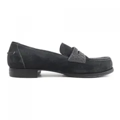ボッテガヴェネタ BOTTEGA VENETA シューズのサムネイル
