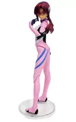 2025年最新】Gasha Portraits シン・エヴァンゲリオン劇場版の人気